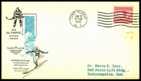 Stamp picture